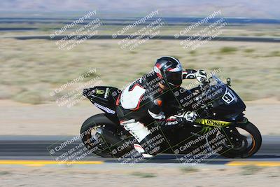 media/May-11-2024-SoCal Trackdays (Sat) [[cc414cfff5]]/1-Turn 9 Inside (8am)/